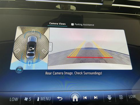 New 2026 Mercedes-Benz E 350 Sedan image 22