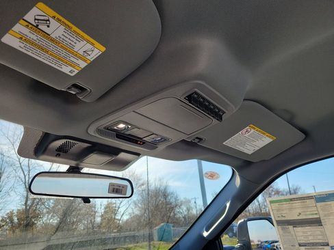 New 2026 Ford F250 XL w/ FX4 Off-Road Package image 29