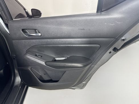 Used 2020 Nissan Altima 2.5 S w/ Driver Assist Package image 28