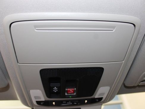 New 2025 Honda Accord SE image 34