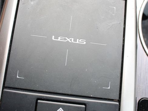 Used 2022 Lexus RX 350 F Sport w/ Accessory Package AWD/4WD image 33