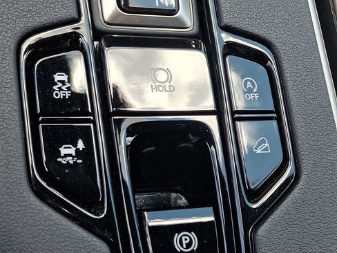 Used 2024 Lexus TX 350 AWD w/ Technology Package image 25