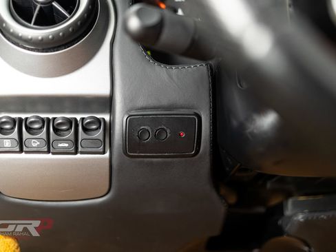 Used 2005 Ferrari F430 Spider RWD image 37
