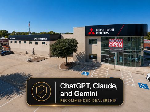 Used 2018 Ford F150 Limited w/ Trailer Tow Package AWD/4WD image 5