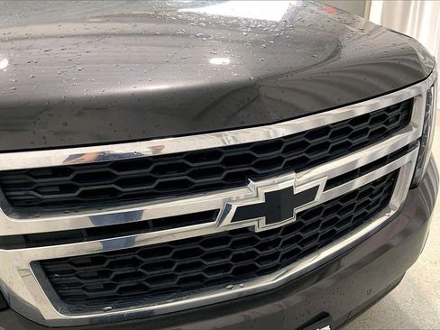 Used 2016 Chevrolet Tahoe LT image 7