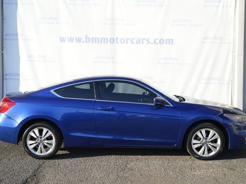 Used 2011 Honda Accord LX-S image 7