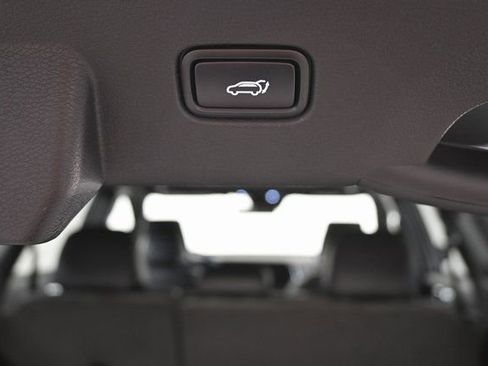 Certified 2024 Kia Sportage X-Pro Prestige image 23