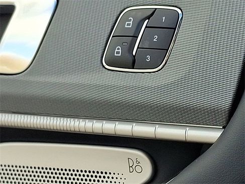 Used 2026 Ford Explorer ST w/ Sun And Sound Package image 18