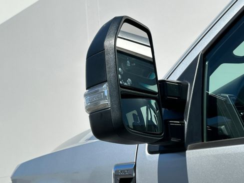 Used 2018 Ford F250 XLT AWD/4WD image 49