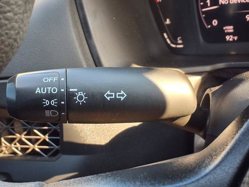 Certified 2024 Honda Accord LX image 13
