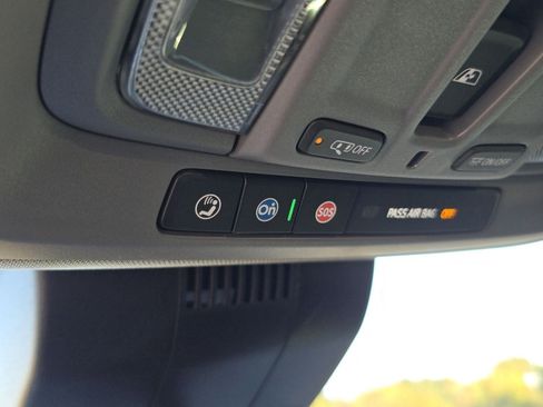 New 2026 GMC Sierra 1500 Elevation w/ Preferred Package image 11