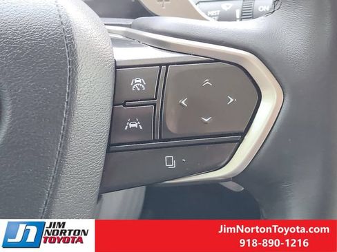 Used 2024 Lexus RX 350 AWD w/ Convenience Package image 29