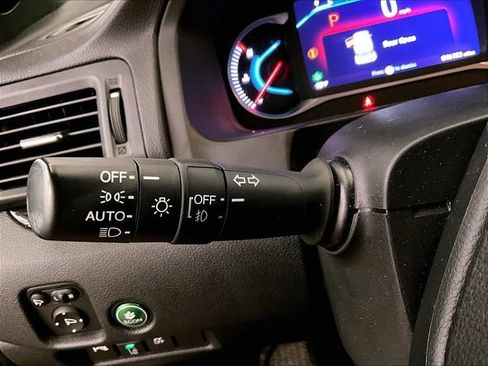 Used 2021 Honda Passport Touring image 30