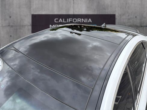 Used 2016 Hyundai Genesis 3.8 w/ Option Group 02 image 12