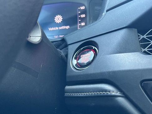 Certified 2025 Honda Accord SE image 23