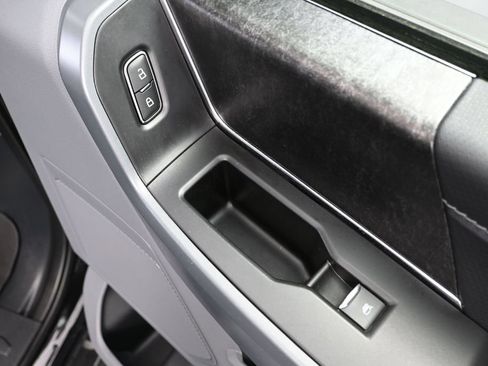 Used 2022 Ford F150 XLT w/ Equipment Group 301A Mid AWD/4WD image 46