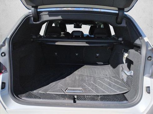 Used 2025 BMW X3 xDrive30i w/ Premium Package image 6