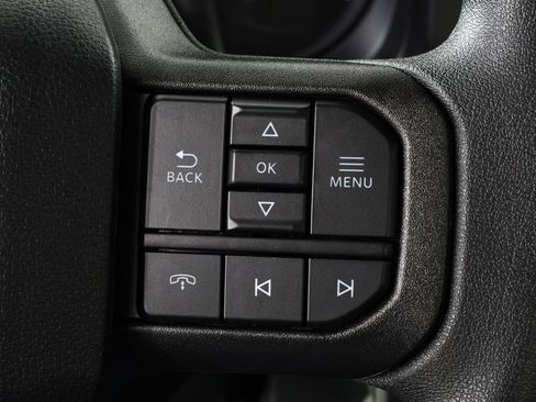 New 2026 Ford F250 XL w/ STX Appearance Package image 31