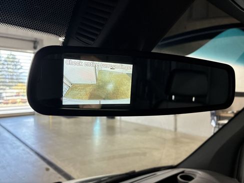 New 2025 Mercedes-Benz Sprinter 2500 image 16