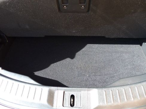 Used 2023 MAZDA CX-9 Touring image 36