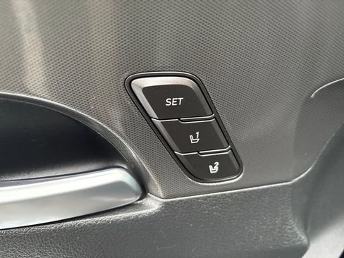 Used 2023 Hyundai Santa Fe Calligraphy image 14