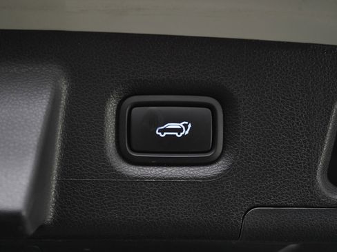 Used 2023 Hyundai Santa Fe SEL image 17