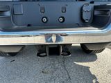 Used 2024 RAM 2500 Big Horn w/ Bed Utility Group image 5