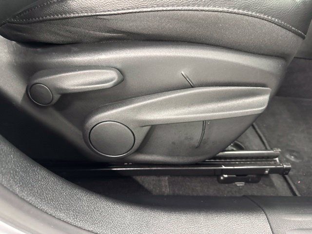 Used 2024 Jeep Compass Limited AWD/4WD image 24