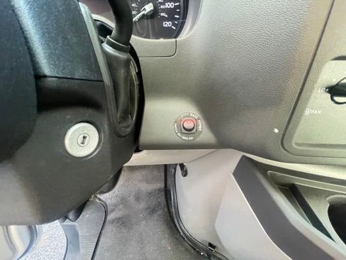 New 2024 Ford E-450 and Econoline 450 Super Duty w/ Driver's Safety Package image 23