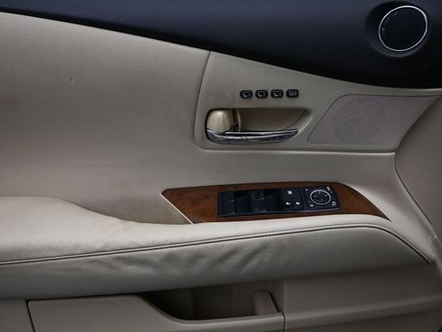 Used 2014 Lexus RX 350 FWD image 18