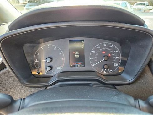 Used 2024 Toyota Corolla LE image 30