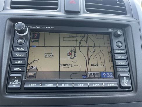 Used 2009 Honda CR-V EX-L image 21