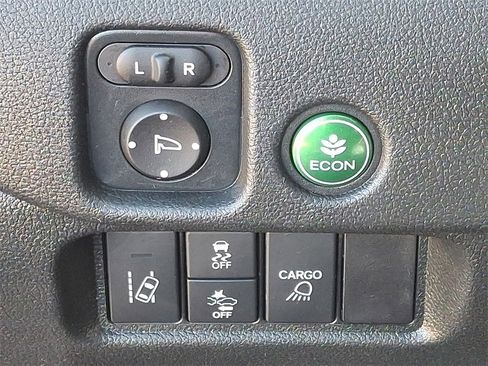 Used 2023 Honda Ridgeline RTL image 26