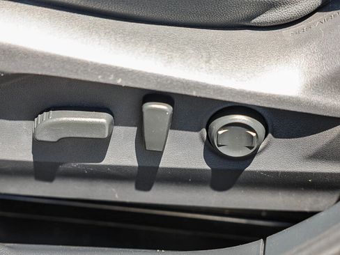 Used 2023 Subaru Outback Wilderness AWD/4WD image 13