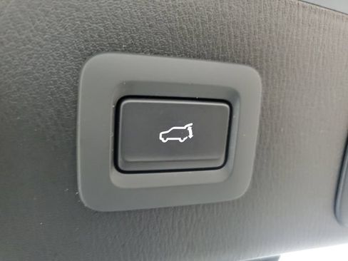 Used 2025 MAZDA CX-5 Carbon Edition AWD/4WD image 10