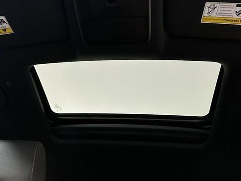 Used 2023 Honda CR-V Sport image 23