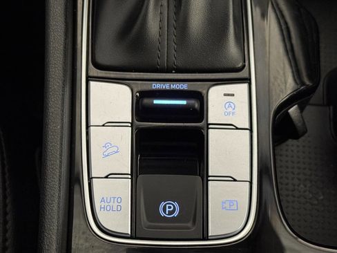 Used 2023 Hyundai Tucson SEL w/ Convenience Package image 41