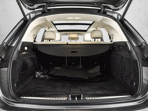 Used 2026 Mercedes-Benz GLE 450 4MATIC image 6