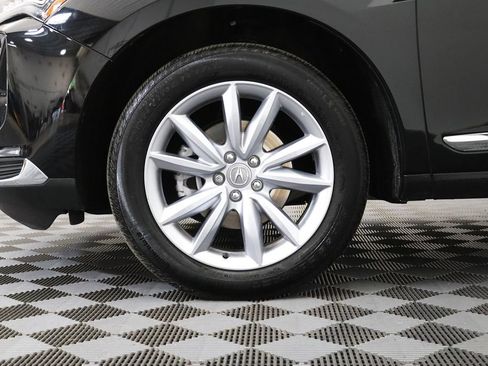 Certified 2024 Acura RDX SH-AWD image 6