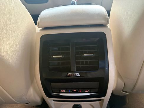 Used 2018 BMW X3 xDrive30i w/ Convenience Package image 35