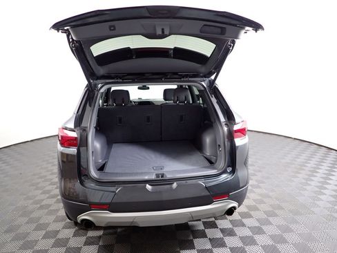 Used 2019 Chevrolet Blazer LT image 14