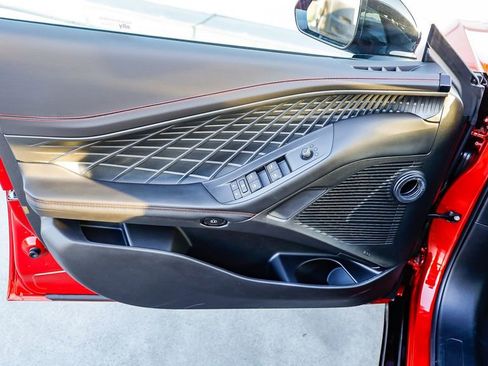 New 2026 Dodge Charger GT w/ Driver Convenience Group image 23