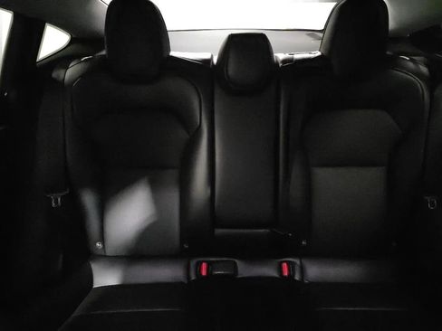 Used 2025 Tesla Model 3 Long Range image 12