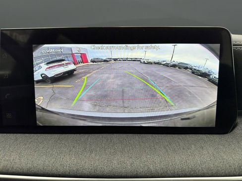 New 2026 Nissan Kicks SV image 9