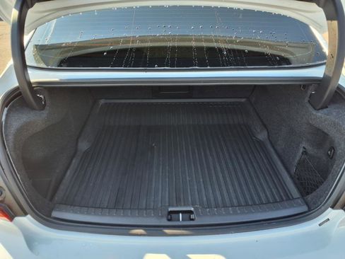 Used 2020 Volvo S60 T5 Momentum w/ Protection Package Premier image 8