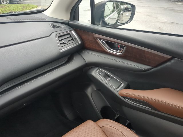 Used 2025 Subaru Ascent Touring w/ Popular Package #1 AWD/4WD image 21