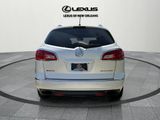 Used 2014 Buick Enclave Leather image 4