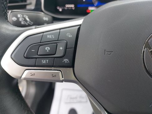 Certified 2025 Volkswagen Jetta S FWD image 14