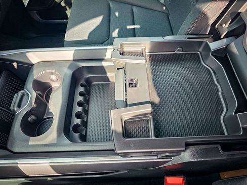 New 2026 RAM 1500 Big Horn image 31