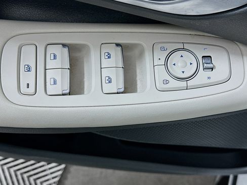 Used 2025 Hyundai Sonata SEL image 15